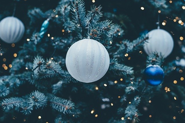 Tradycja świąt Bożego Narodzenia