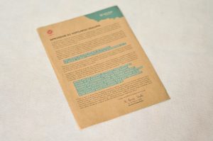 List Konferencji Episkopatu Polski