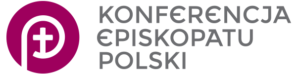 kep_logo
