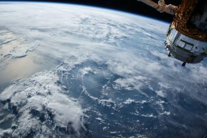 Satelity a zmiany klimatu na ziemi 2